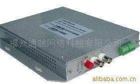 福州通馳網(wǎng)絡(luò)科技 光端機(jī)產(chǎn)品全覽與網(wǎng)絡(luò)技術(shù)解析