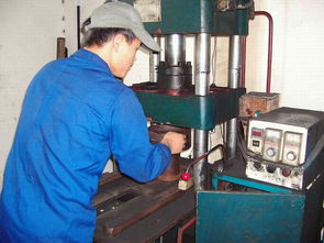 炭雕生產(chǎn)加工技術(shù)與奉化市清風(fēng)工藝制品廠的網(wǎng)絡(luò)技術(shù)應(yīng)用