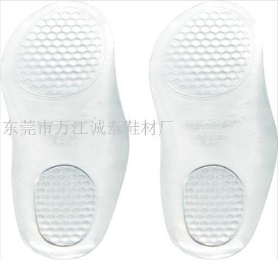 廣東PU鞋墊加工廠(chǎng) 專(zhuān)業(yè)鞋類(lèi)配件生產(chǎn)商