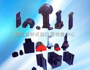 機械設備及其配件 現代化工業生產的核心驅動